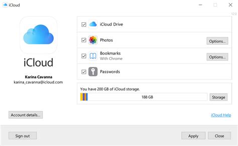 Icloud app password - In today’s digital age, our devices are filled with photos, videos, documents, and apps that quickly eat up our precious storage space. One popular solution for Apple users is iClo...